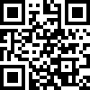 https://mehrnews.com/x39hHt