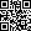 https://mehrnews.com/xYNSp