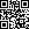https://mehrnews.com/xwqNr