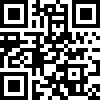 https://mehrnews.com/xR56J