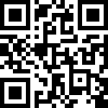 https://mehrnews.com/x3d6TN