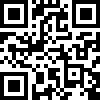 https://mehrnews.com/xpdP