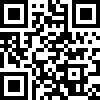 https://mehrnews.com/x39dfK