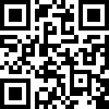 https://mehrnews.com/x37YTJ