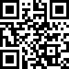 https://mehrnews.com/x3bdBd