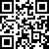 https://mehrnews.com/xhNpp