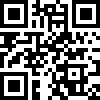 https://mehrnews.com/xQYv9