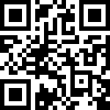 https://mehrnews.com/x37QjW