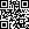 https://mehrnews.com/xZSdx