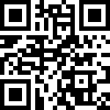 https://mehrnews.com/xYVR6