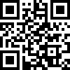 https://mehrnews.com/x37f6b