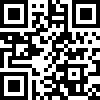 https://mehrnews.com/x36YYb