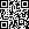 https://mehrnews.com/x3dgDq