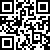 https://mehrnews.com/x34fNX