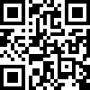 https://mehrnews.com/x3d4C4