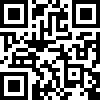 https://mehrnews.com/x35b5V