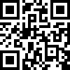 https://mehrnews.com/x3bdPZ
