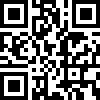 https://mehrnews.com/x35Tqm