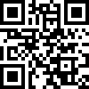 https://mehrnews.com/xTNtN