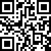 https://mehrnews.com/x3cnMV