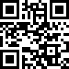 https://mehrnews.com/xrmd6