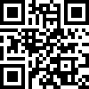 https://mehrnews.com/x96rs