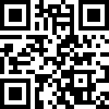 https://mehrnews.com/xqfCW