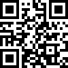 https://mehrnews.com/x38qY5