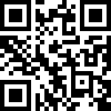 https://mehrnews.com/xwm3p