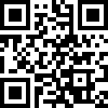 https://mehrnews.com/x3bXCS