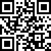 https://mehrnews.com/x379FK