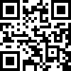 https://mehrnews.com/xVGZP