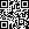 https://mehrnews.com/x38qDW