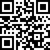 https://mehrnews.com/x3d4KC