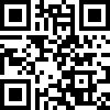 https://mehrnews.com/xM7Ps