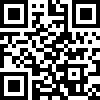 https://mehrnews.com/x3bK6t