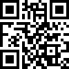 https://mehrnews.com/xZrzS