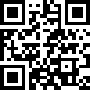 https://mehrnews.com/x38TTR