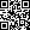 https://mehrnews.com/x3bTfP