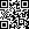 https://mehrnews.com/xxC8q