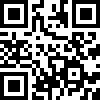 https://mehrnews.com/xNXhR