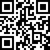 https://mehrnews.com/x3cpST