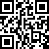 https://mehrnews.com/x3bVXM
