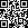 https://mehrnews.com/x38yJy