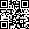 https://mehrnews.com/xV3nW