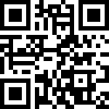 https://mehrnews.com/xpxW5