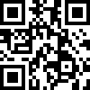 https://mehrnews.com/x3bX9D