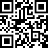 https://mehrnews.com/x34sqt