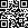 https://mehrnews.com/x3cCNK