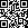 https://mehrnews.com/x39Qkt